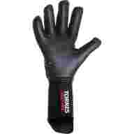Перчатки вратарские TORRES Pro Gel FG0523101-10, размер 10 - Перчатки вратарские TORRES Pro Gel FG0523101-10, размер 10