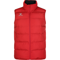 Жилет KELME TALANTE 