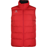 Жилет KELME TALANTE  - Жилет KELME TALANTE 