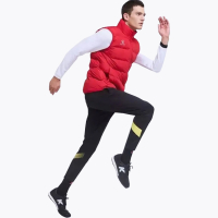 Жилет KELME TALANTE 
