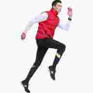 Жилет KELME TALANTE  - Жилет KELME TALANTE 