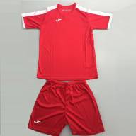 Комплект игровой формы JOMA BASIC SET - Комплект игровой формы JOMA BASIC SET