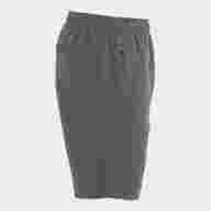 Шорты JOMA NIZA Антрацит - Шорты JOMA NIZA Антрацит