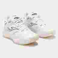 Баскетбольные кроссовки JOMA BUZZER 2502 BLANCO - Баскетбольные кроссовки JOMA BUZZER 2502 BLANCO