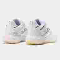 Баскетбольные кроссовки JOMA BUZZER 2502 BLANCO - Баскетбольные кроссовки JOMA BUZZER 2502 BLANCO