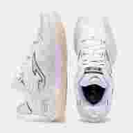 Баскетбольные кроссовки JOMA BUZZER 2502 BLANCO - Баскетбольные кроссовки JOMA BUZZER 2502 BLANCO