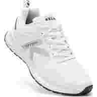 Кроссовки Kelme K-ROOKIE 46971-100 - Кроссовки Kelme K-ROOKIE 46971-100