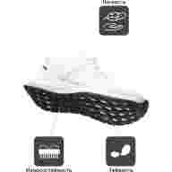 Кроссовки Kelme K-ROOKIE 46971-100 - Кроссовки Kelme K-ROOKIE 46971-100