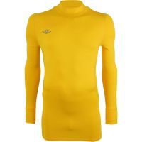 Термолонгслив UMBRO CREW BASELAYER COLD LS