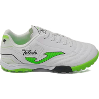 Шиповки JOMA TOLEDO