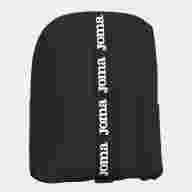 Рюкзак JOMA KIDS CAMP NEGRO - Рюкзак JOMA KIDS CAMP NEGRO