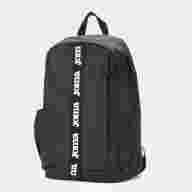 Рюкзак JOMA KIDS CAMP NEGRO - Рюкзак JOMA KIDS CAMP NEGRO