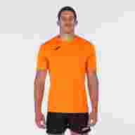 Футболка JOMA STRONG Оранжевый - Футболка JOMA STRONG Оранжевый