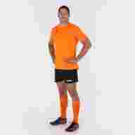 Футболка JOMA STRONG Оранжевый - Футболка JOMA STRONG Оранжевый