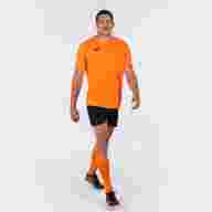 Футболка JOMA STRONG Оранжевый - Футболка JOMA STRONG Оранжевый