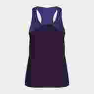 Майка JOMA CAMISETA TIRANTES R-WINNER MORADO - Майка JOMA CAMISETA TIRANTES R-WINNER MORADO