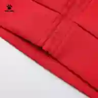 Худи KELME Men&#039;s hooded jacket - Худи KELME Men's hooded jacket