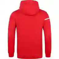 Худи KELME Men&#039;s hooded jacket - Худи KELME Men's hooded jacket