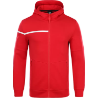 Худи KELME Men's hooded jacket