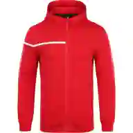 Худи KELME Men&#039;s hooded jacket - Худи KELME Men's hooded jacket