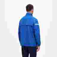 Куртка ветрозащитная JOGEL CAMP 2 Rain Jacket, синий - downloaded from prime-sport.ru
