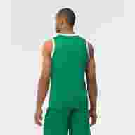 Майка баскетбольная Camp Basic, зеленый - downloaded from prime-sport.ru