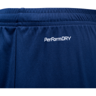 Шорты игровые JÖGEL DIVISION PerFormDRY Union Shorts, темно-синий/синий/белый - Шорты игровые JÖGEL DIVISION PerFormDRY Union Shorts, темно-синий/синий/белый