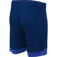 Шорты игровые JÖGEL DIVISION PerFormDRY Union Shorts, темно-синий/синий/белый - Шорты игровые JÖGEL DIVISION PerFormDRY Union Shorts, темно-синий/синий/белый