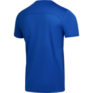 Футболка тренировочная JÖGEL DIVISION Training Tee, синий - Футболка тренировочная JÖGEL DIVISION Training Tee, синий