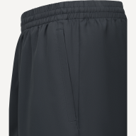 Шорты JÖGEL CAMP 2 Woven Shorts, темно-серый - Шорты JÖGEL CAMP 2 Woven Shorts, темно-серый
