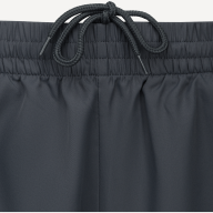 Шорты JÖGEL CAMP 2 Woven Shorts, темно-серый - Шорты JÖGEL CAMP 2 Woven Shorts, темно-серый