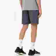 Шорты JÖGEL CAMP 2 Woven Shorts, темно-серый - Шорты JÖGEL CAMP 2 Woven Shorts, темно-серый