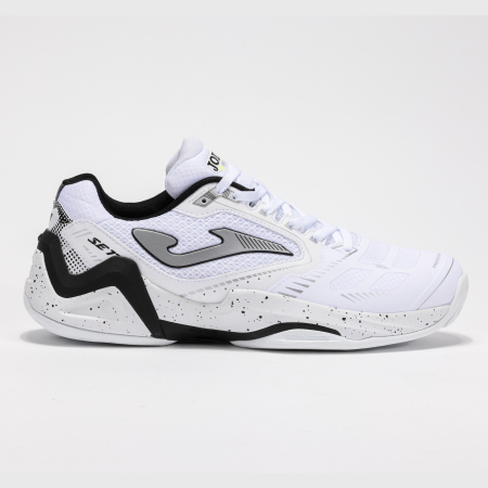 Кроссовки для тенниса JOMA SET