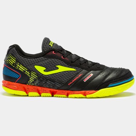 Футзалки JOMA MUNDIAL