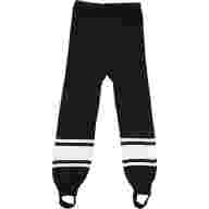 Рейтузы хоккейные TORRES Sport Team HR1109-01-146, размер 36, рост 146 - Рейтузы хоккейные TORRES Sport Team HR1109-01-146, размер 36, рост 146