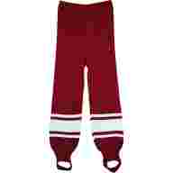 Рейтузы хоккейные TORRES Sport Team HR1109-01-146, размер 36, рост 146 - Рейтузы хоккейные TORRES Sport Team HR1109-01-146, размер 36, рост 146