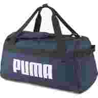 Сумка спортивная PUMA Challenger Duffel Bag S, 07953002, 51х27х25см, 35л. - Сумка спортивная PUMA Challenger Duffel Bag S, 07953002, 51х27х25см, 35л.
