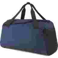 Сумка спортивная PUMA Challenger Duffel Bag S, 07953002, 51х27х25см, 35л. - Сумка спортивная PUMA Challenger Duffel Bag S, 07953002, 51х27х25см, 35л.