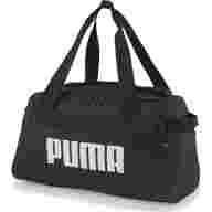 Сумка спортивная PUMA Challenger Duffel Bag S, 07953002, 51х27х25см, 35л. - Сумка спортивная PUMA Challenger Duffel Bag S, 07953002, 51х27х25см, 35л.