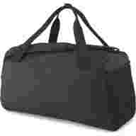 Сумка спортивная PUMA Challenger Duffel Bag S, 07953002, 51х27х25см, 35л. - Сумка спортивная PUMA Challenger Duffel Bag S, 07953002, 51х27х25см, 35л.