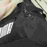 Сумка спортивная PUMA Challenger Duffel Bag S, 07953002, 51х27х25см, 35л. - Сумка спортивная PUMA Challenger Duffel Bag S, 07953002, 51х27х25см, 35л.