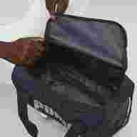 Сумка спортивная PUMA Challenger Duffel Bag S, 07953002, 51х27х25см, 35л. - Сумка спортивная PUMA Challenger Duffel Bag S, 07953002, 51х27х25см, 35л.
