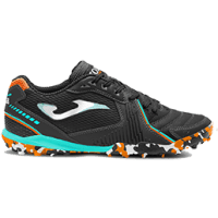 Турфы JOMA DRIBLING DRIS2401TF
