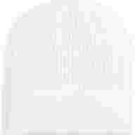 Шапка PUMA Ribbed Classic Cuff Beanie, 02403806, белый - Шапка PUMA Ribbed Classic Cuff Beanie, 02403806, белый