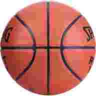 Мяч баск. SPALDING TF-250 React 76968z, р.6, FIBA Approved, композит. кожа (ПУ), коричнево-черный - Мяч баск. SPALDING TF-250 React 76968z, р.6, FIBA Approved, композит. кожа (ПУ), коричнево-черный