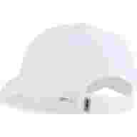 Бейсболка PUMA Poly Cotton 02617202, 100% полиэстер - Бейсболка PUMA Poly Cotton 02617202, 100% полиэстер