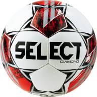 Мяч футбольный SELECT Diamond V23 - Мяч футбольный SELECT Diamond V23