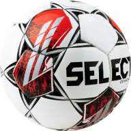 Мяч футбольный SELECT Diamond V23 - Мяч футбольный SELECT Diamond V23
