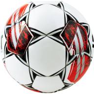 Мяч футбольный SELECT Diamond V23 - Мяч футбольный SELECT Diamond V23