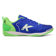 Футзалки KELME GOLEIRO - Футзалки KELME GOLEIRO